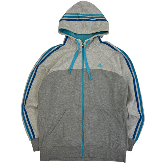 Adidas Essentials Hoodie (M)