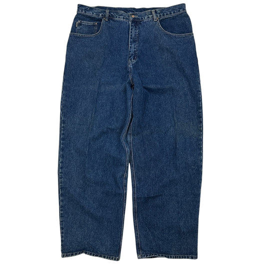 Pelle Pelle Jeans (42)