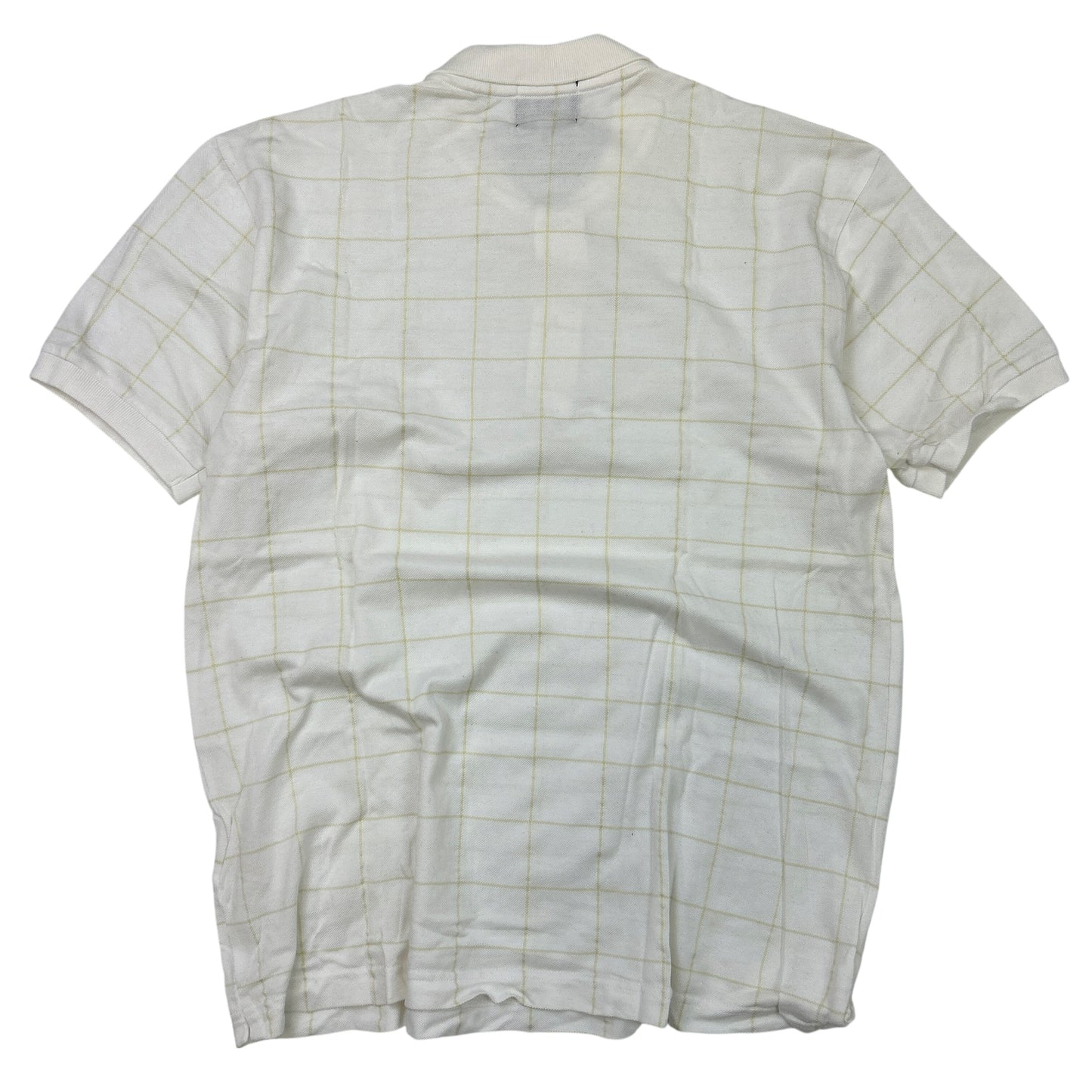 Bape Polo (M)
