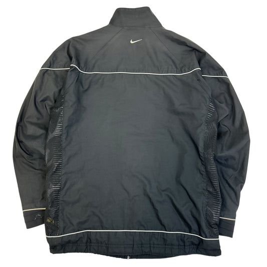 Nike Tn Track Top (M)
