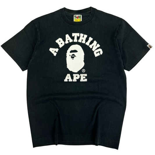 Bape T-Shirt (M)