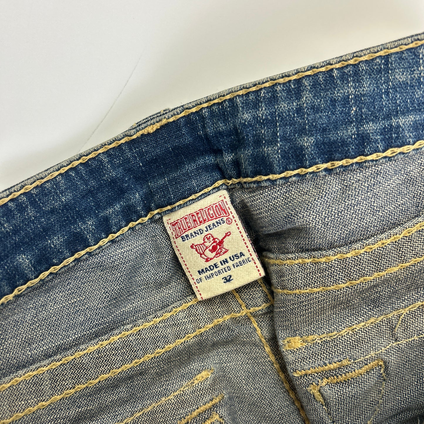 True Religion Jeans (32)
