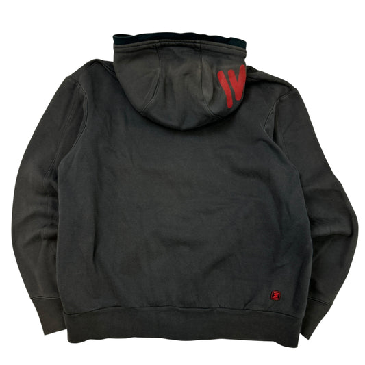 Nike Shox Hoodie (M)