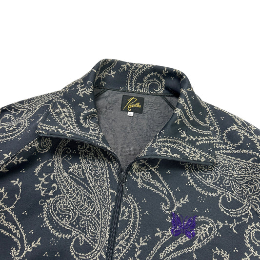 Needles Track Jacket (L)