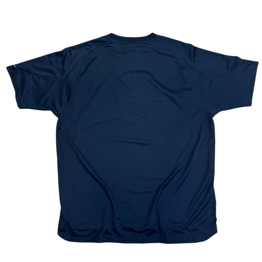 Nike Shox T-Shirt (XL)