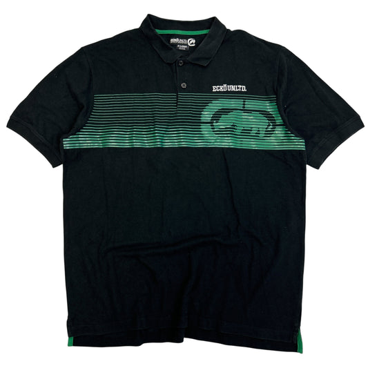 Ecko Polo (XL)