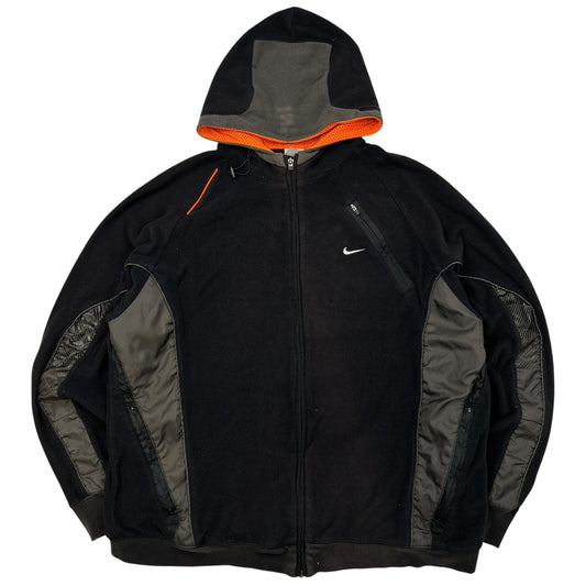 Nike Shox Hoodie (XL)