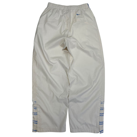 Nike Tn 'Vein' Track Pants (M)