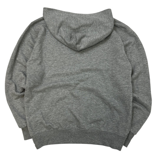 Comme des Garçons Hoodie (M)