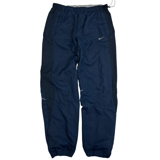 Nike Shox Track Pants (S)
