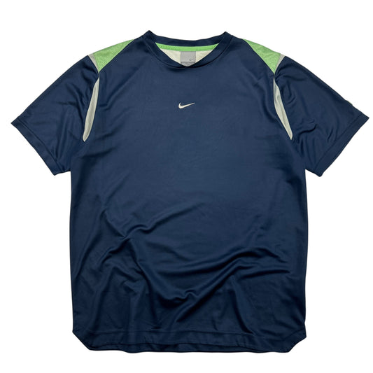 Nike Shox T-Shirt (L)