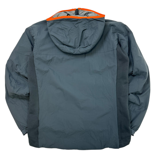 Arcteryx Atom LT Jacket (M)