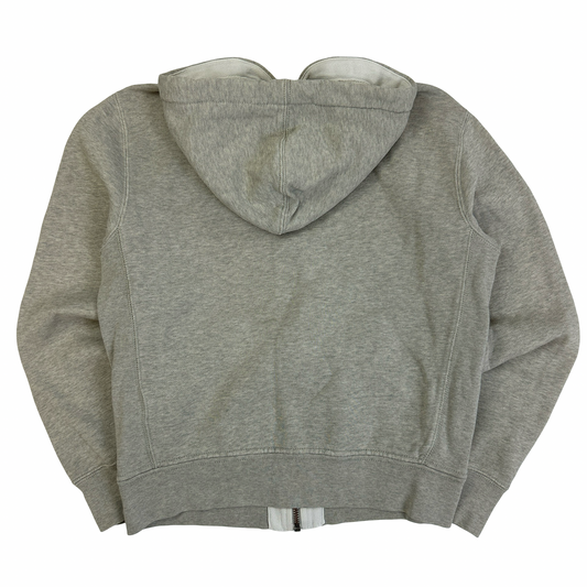 Ralph Lauren Hoodie (S)