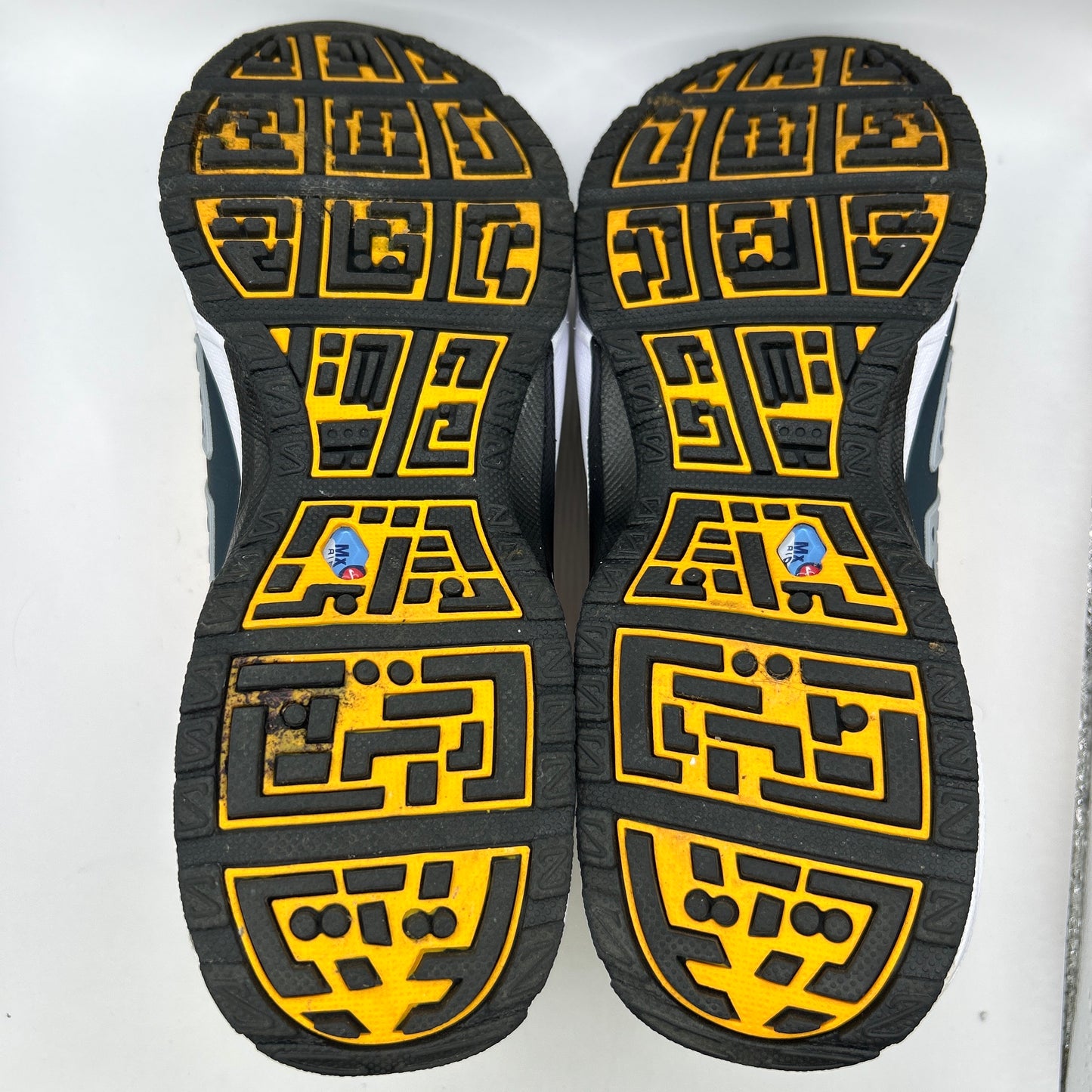 Nike Air Sunder Max (UK 8.5)