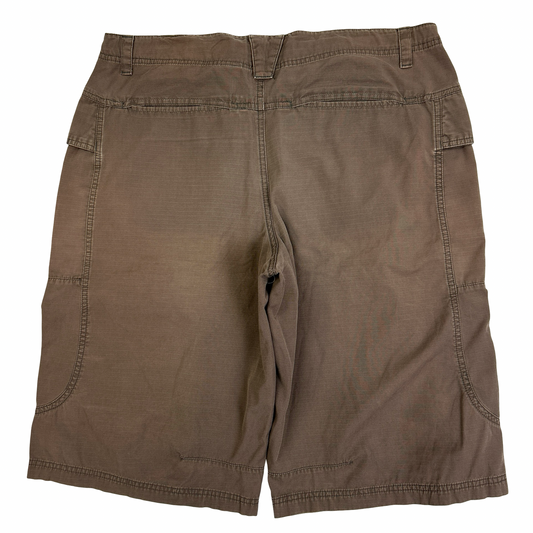 Nike Shorts (XL)