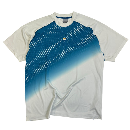 Nike Tn ‘Tn7’ T-Shirt (XL)