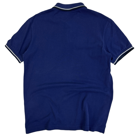 Prada Sport Polo (XS)
