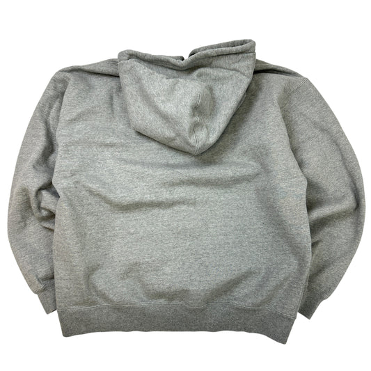 Stussy Nike Hoodie (M)
