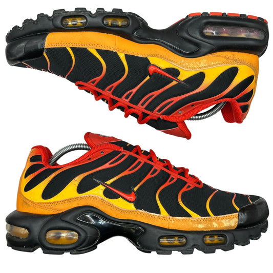 Nike Volcano Tn (UK 10)