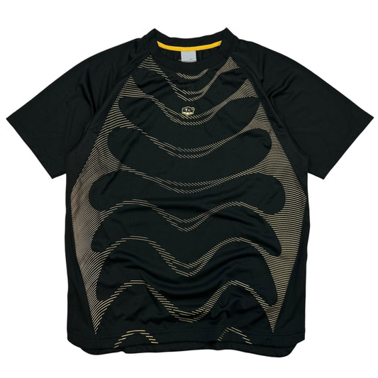 Nike Tn ‘Vein’ T-Shirt (M)