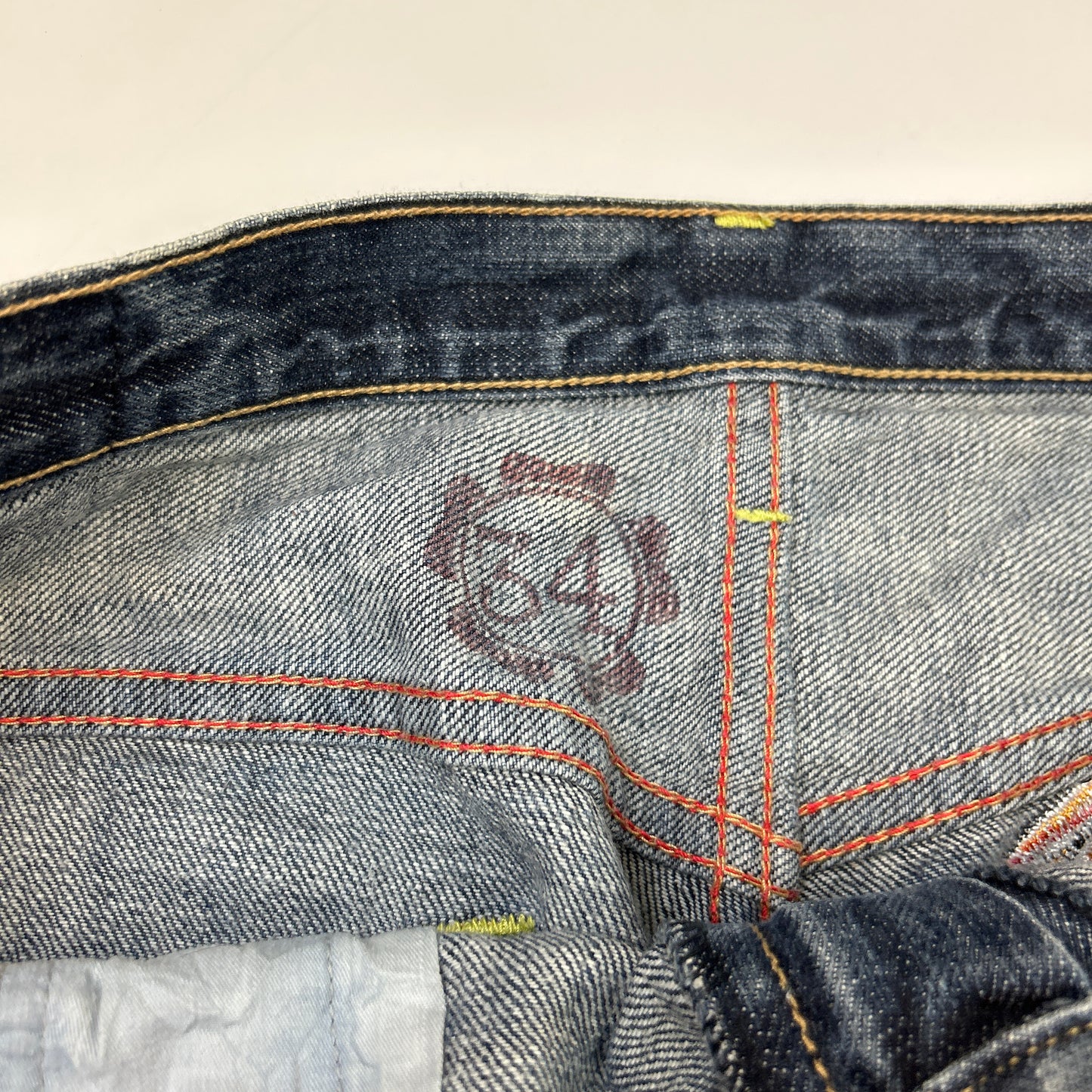 Sugoi Jorts (34)