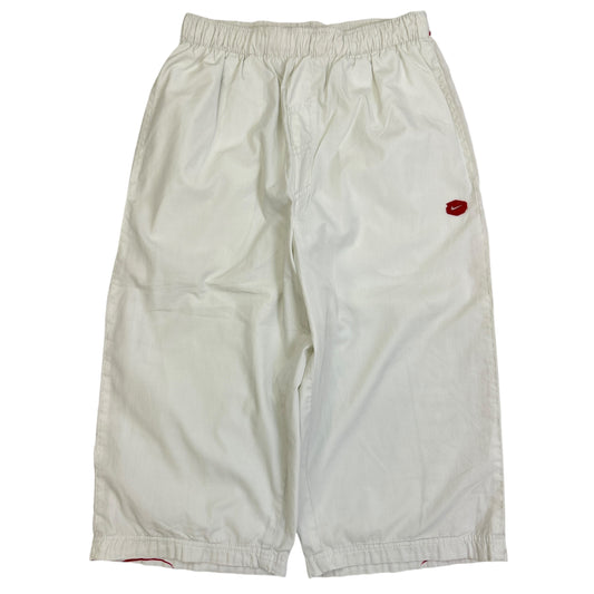 Nike Hex Shorts (S)