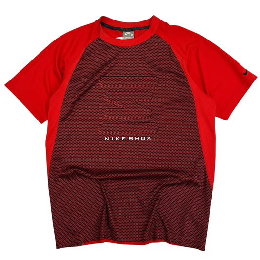 Nike Shox T-Shirt (M)