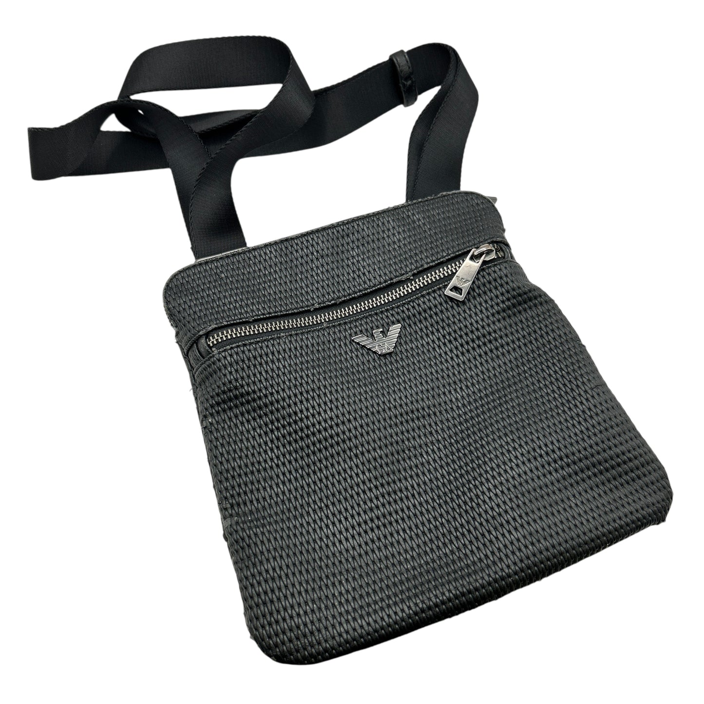 Armani Bag