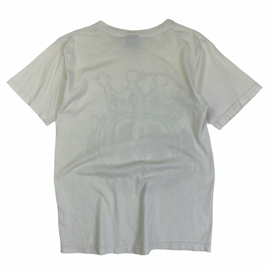 Stussy T-Shirt (S)
