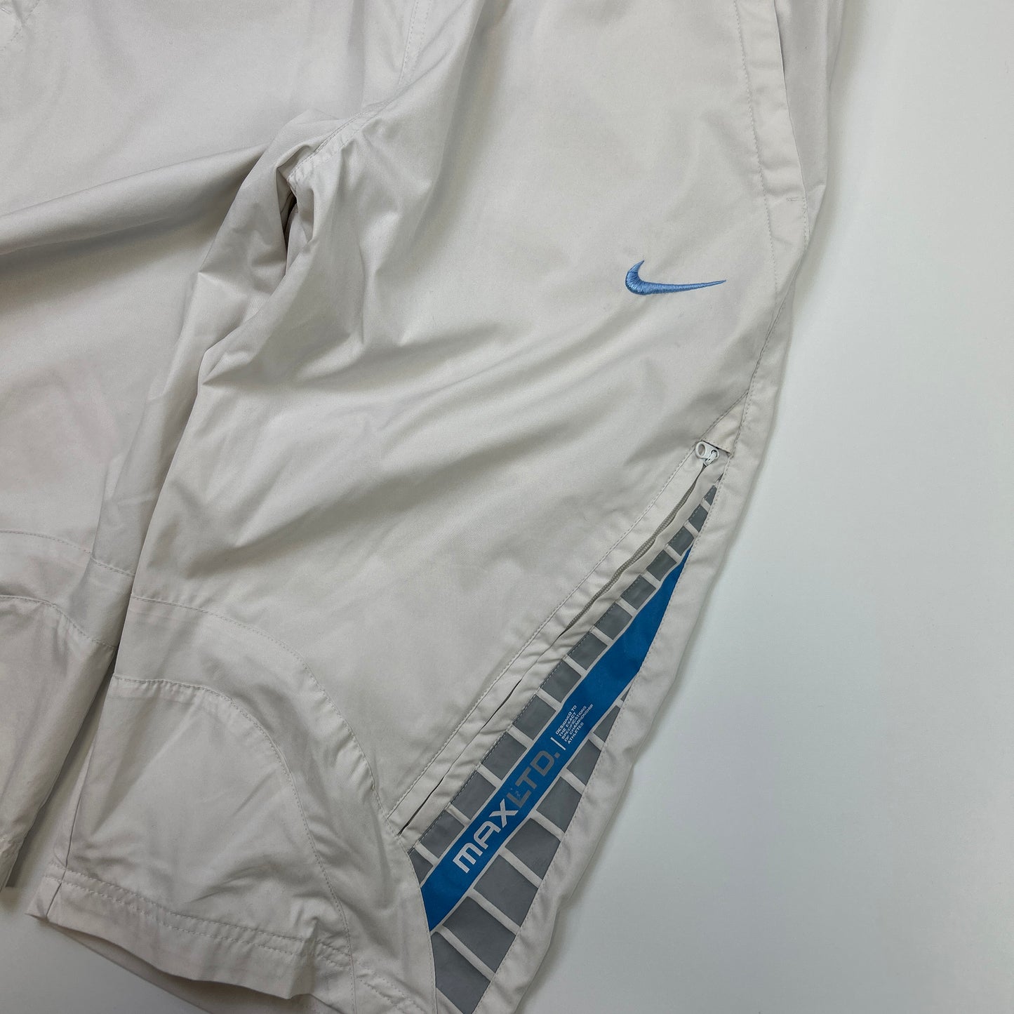 Nike Air Max Ltd Shorts (M)