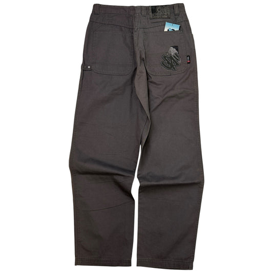 Southpole Trousers (30)
