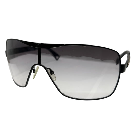 Armani Sunglasses