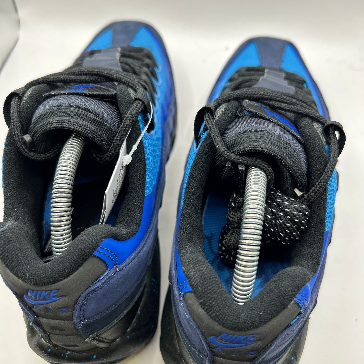 Nike Stash 95s (UK 8.5)