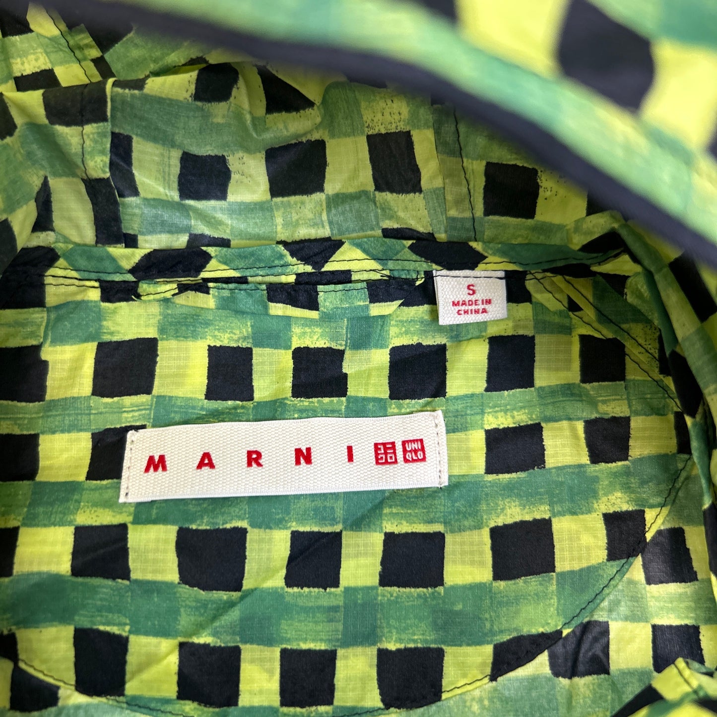 Marni Jacket (S)