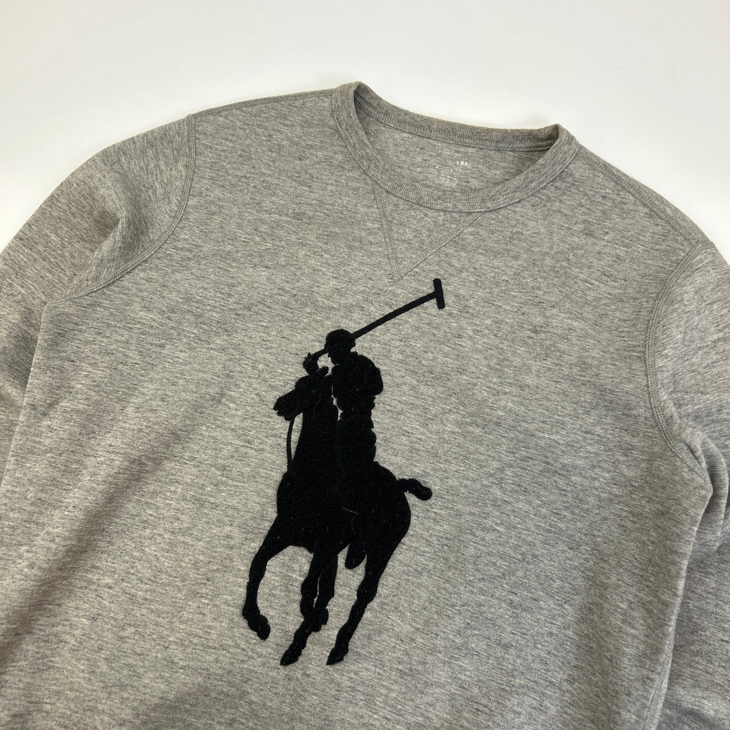 Ralph Lauren Jumper (S)