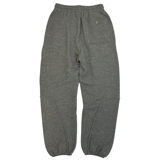 Stone Island Joggers (M)