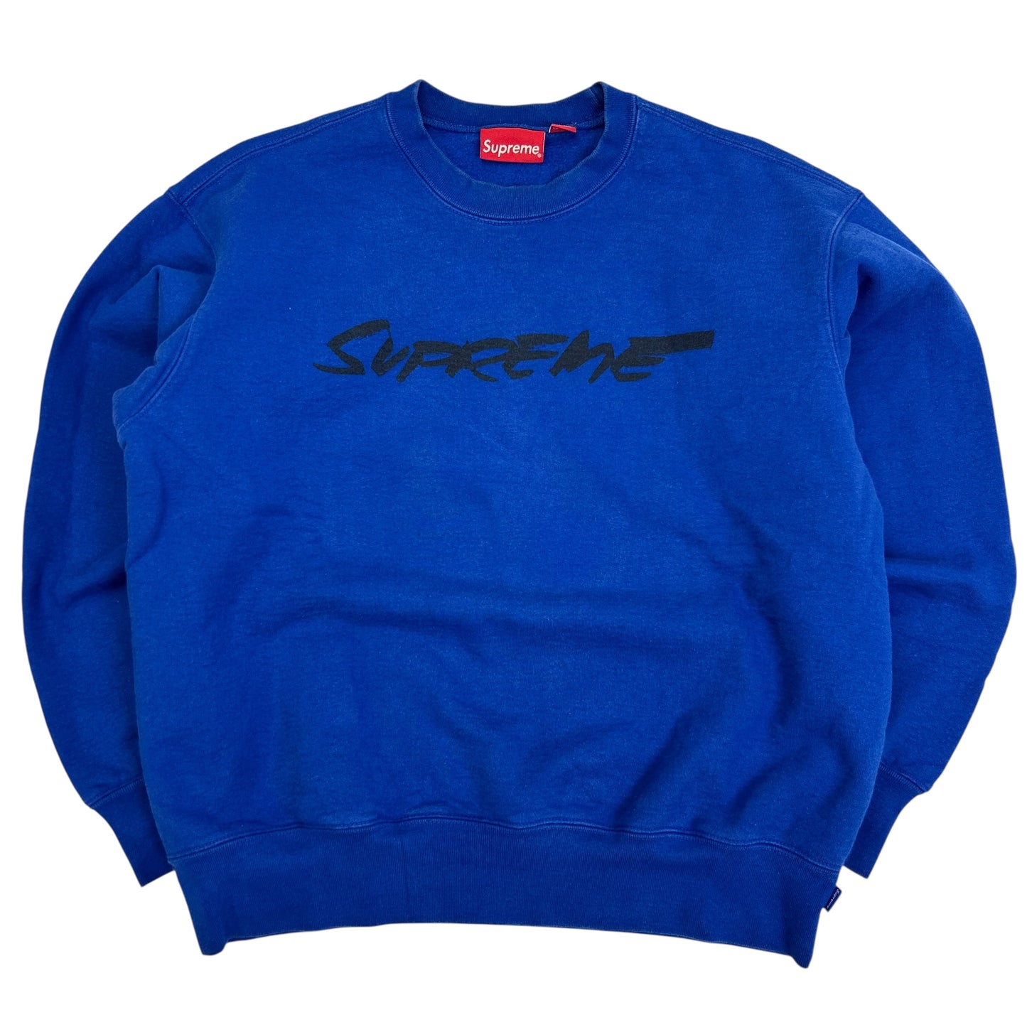 Supreme Jumper (S)