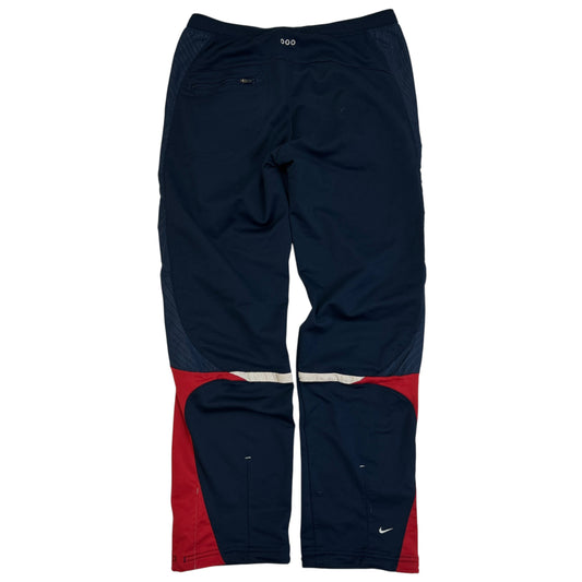 Nike Tn Mp3 Joggers (L)