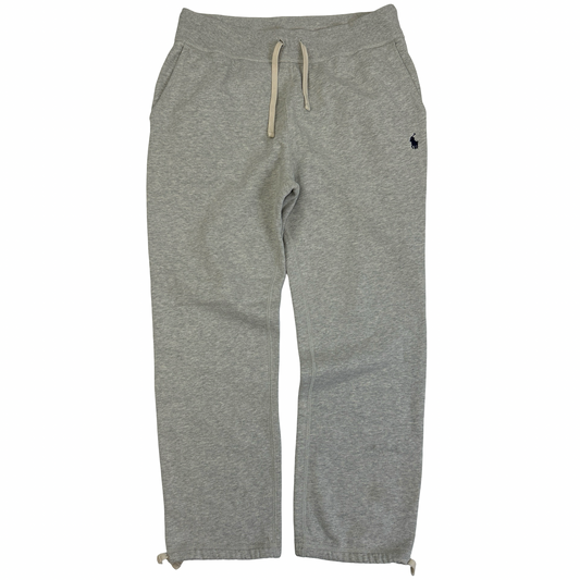 Ralph Lauren Joggers (M)
