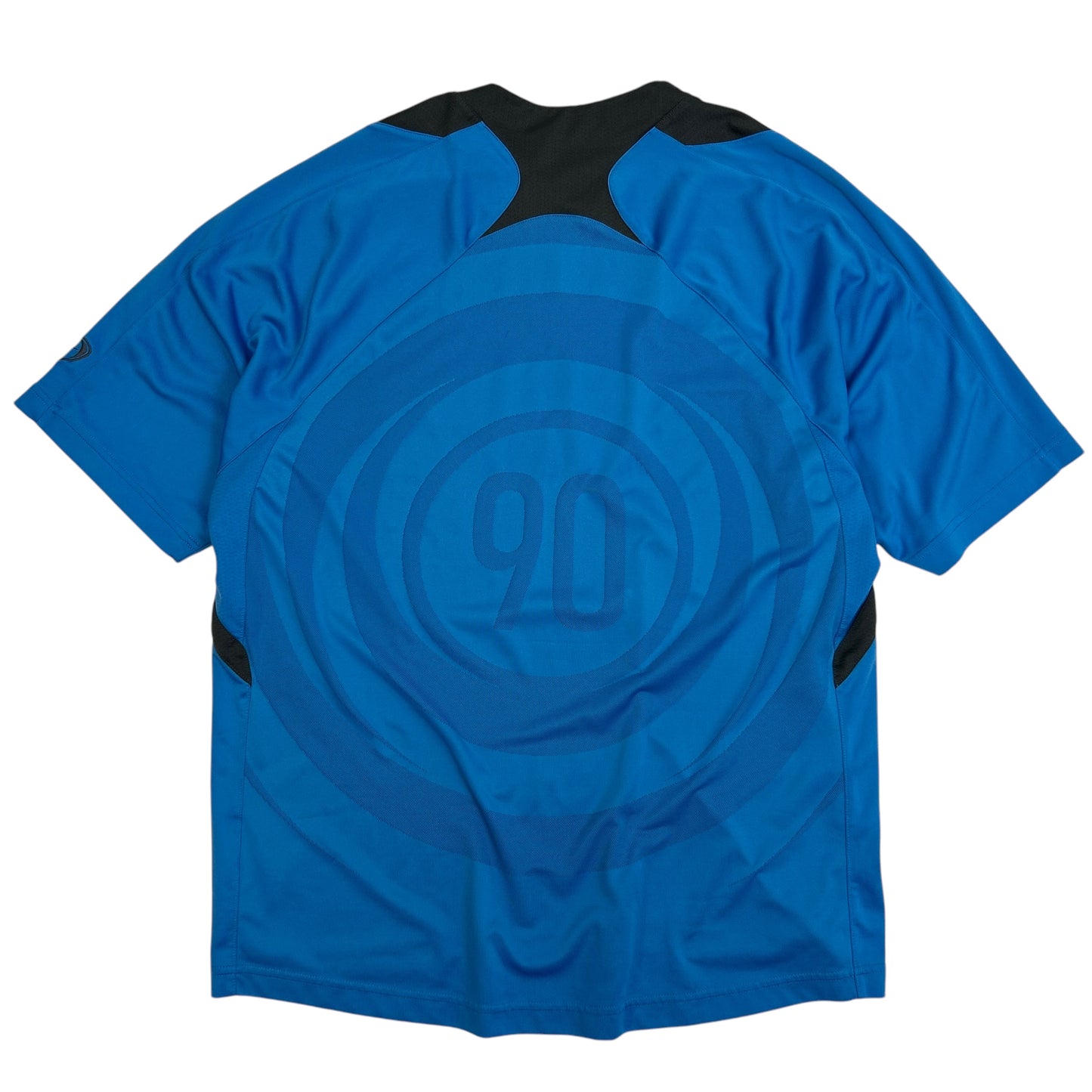 Nike T90 T-Shirt (XL)