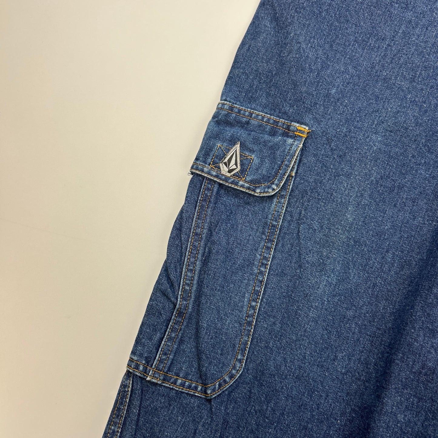 Volcom Jeans (34)