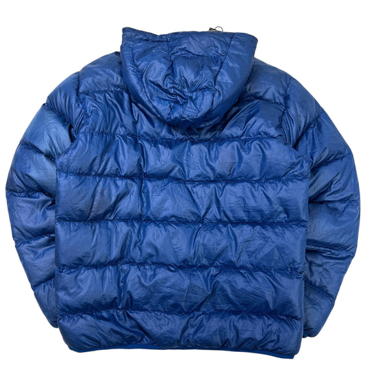Montbell Puffer (M)