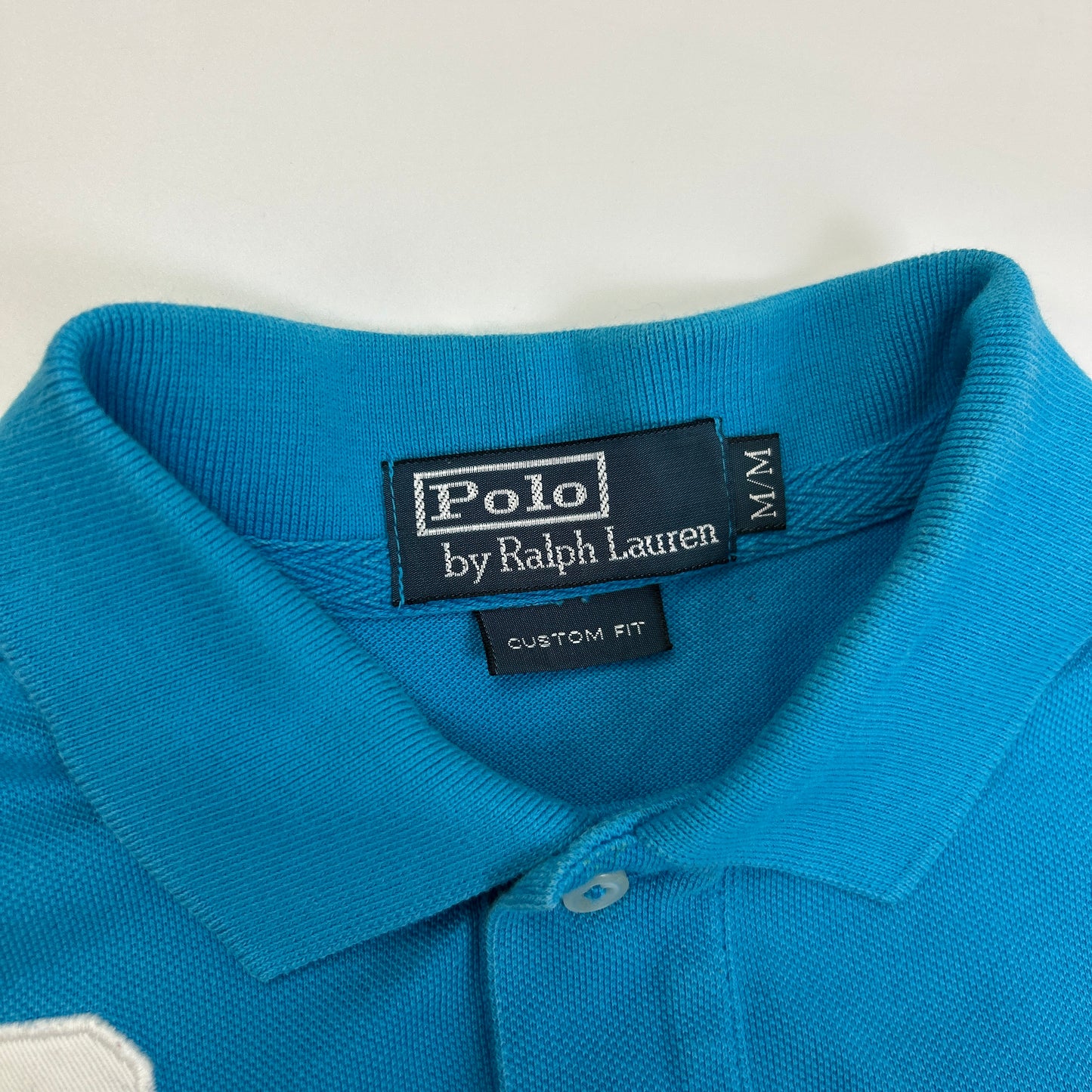 Ralph Lauren Polo (M)