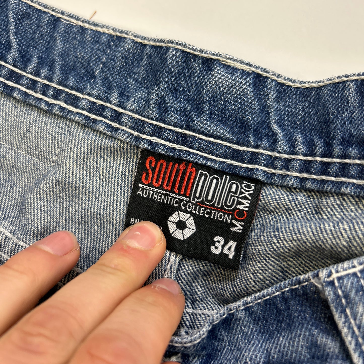 Southpole Jeans (34)