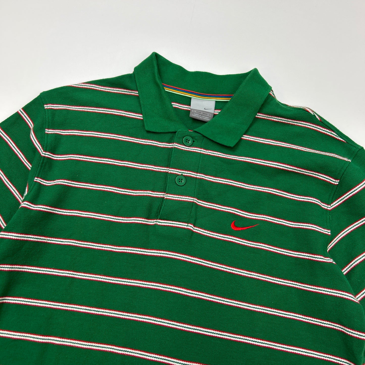 Nike Polo (M)