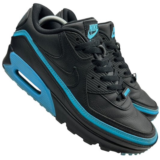 Nike Undefeated 90s (UK 9)