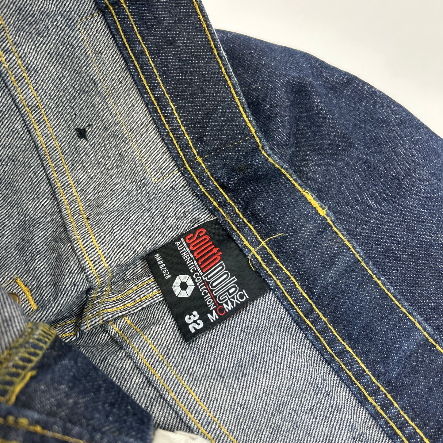 Southpole Jeans (32)