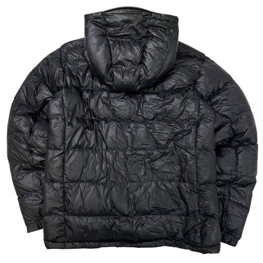 Montbell Puffer (L)