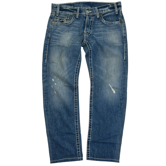 True Religion Jeans (34)