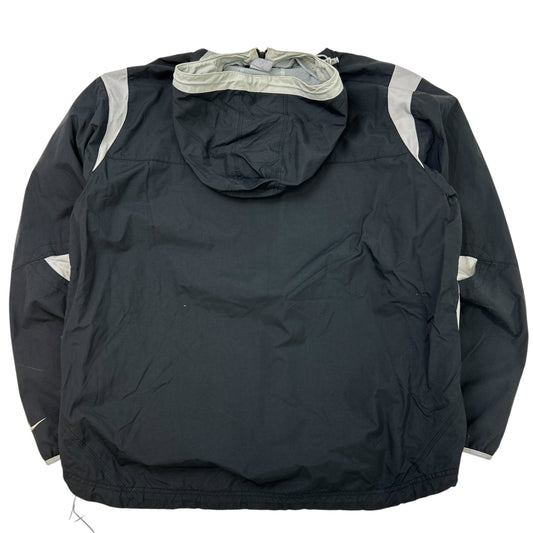 Nike Shox Jacket (L)